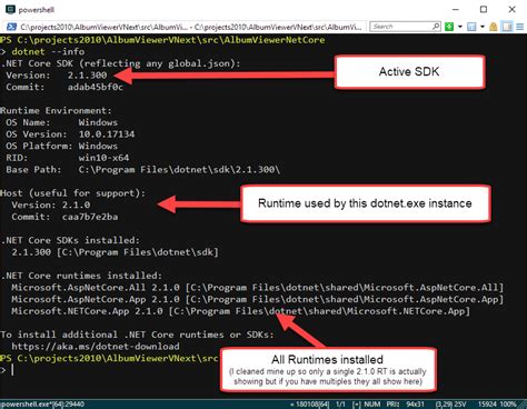 dotnet 6 download|Install .NET on Windows, Linux, and macOS .